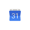 Applif App Landing Page