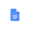 Applif App Landing Page