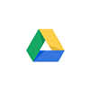 Applif App Landing Page