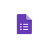 Applif App Landing Page