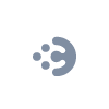 Applif App Landing Page