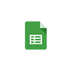 Applif App Landing Page