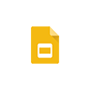 Applif App Landing Page