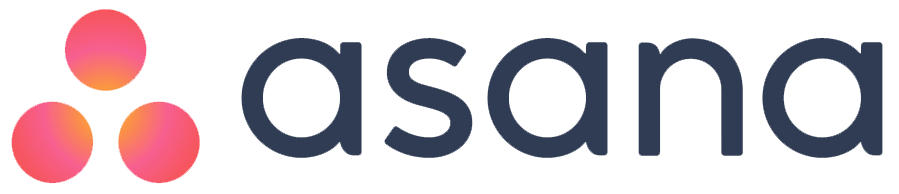 asana-logo