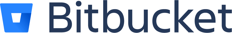bit-bucket-logo