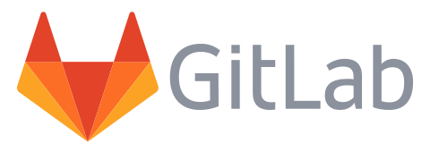 gitlab-logo