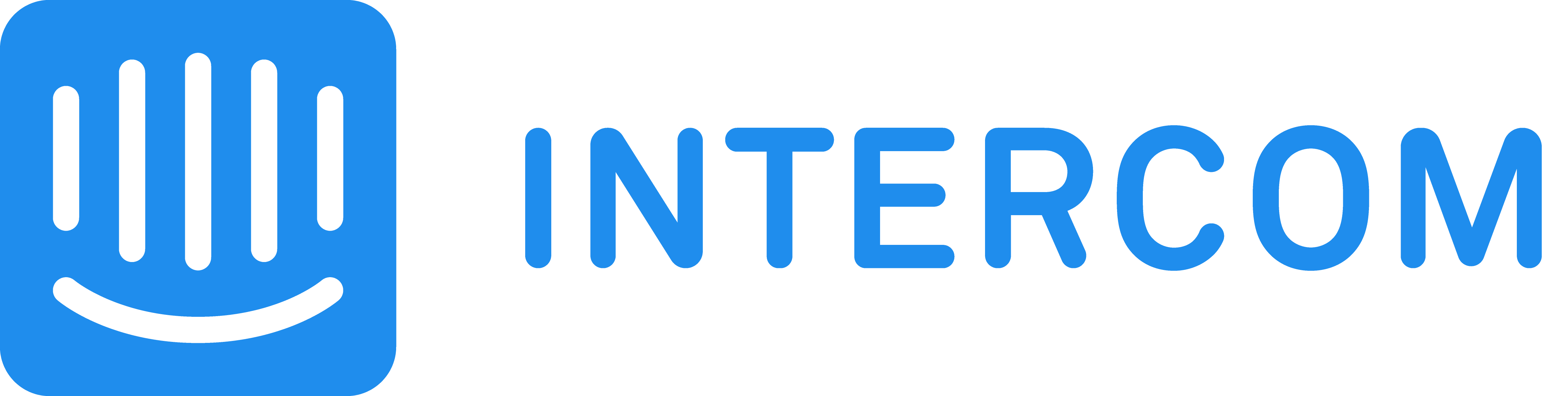 intercomm-logo