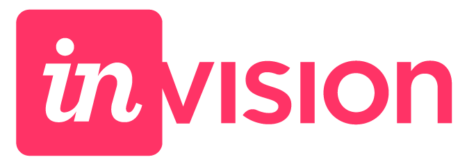 invision-logo