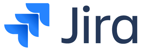 jira-logo