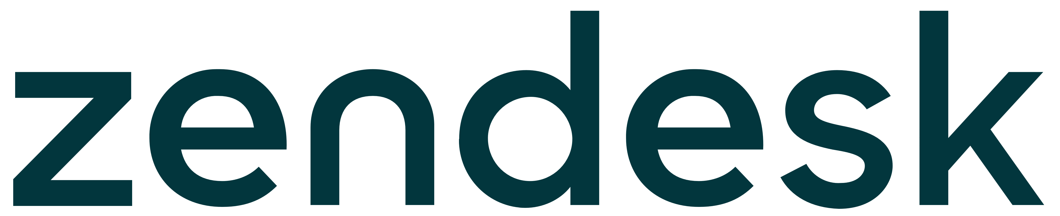 zendesk-logo