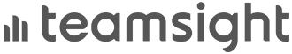 teamsight.io - know your team